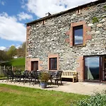 8 Bed In Cumbria Oc-sz373 度假居 *
