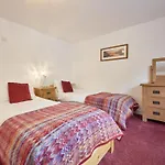 8 Bed In Cumbria Oc-sz373 *