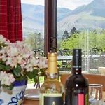 8 Bed In Cumbria Oc-sz373