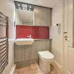 8 Bed In Cumbria Oc-sz373 * Applethwaite