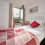 8 Bed In Cumbria Oc-sz373 度假居 Applethwaite