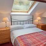8 Bed In Cumbria Oc-sz373 Applethwaite