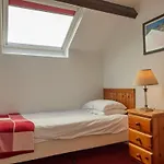 Vakantiehuis 8 Bed In Cumbria Oc-Sz373 *