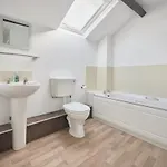 8 Bed In Cumbria Oc-Sz373