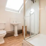 8 Bed In Cumbria Oc-sz373 度假居