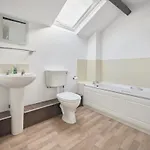 度假居 8 Bed In Cumbria Oc-sz373 Applethwaite