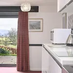 8 Bed In Cumbria Oc-sz373 度假居 Applethwaite