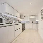 度假居 8 Bed In Cumbria Oc-sz373 Applethwaite