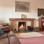 8 Bed In Cumbria Oc-sz373 *