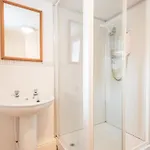 度假居 8 Bed In Cumbria Oc-sz373