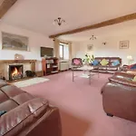 8 Bed In Cumbria Oc-sz373 * Applethwaite