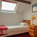 8 Bed In Cumbria Oc-sz373