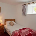8 Bed In Cumbria Oc-sz373 度假居 *