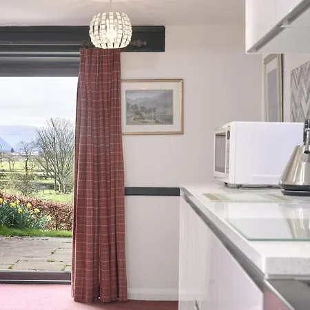 8 Bed In Cumbria Oc-sz373 * Applethwaite