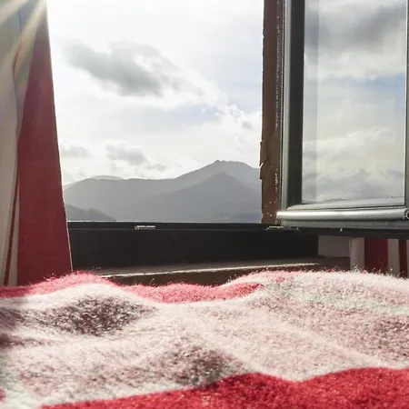 Σπίτι διακοπών 8 Bed In Cumbria Oc-sz373 Applethwaite